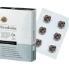 2x strips Haradava Microdosing XP (12x1g)